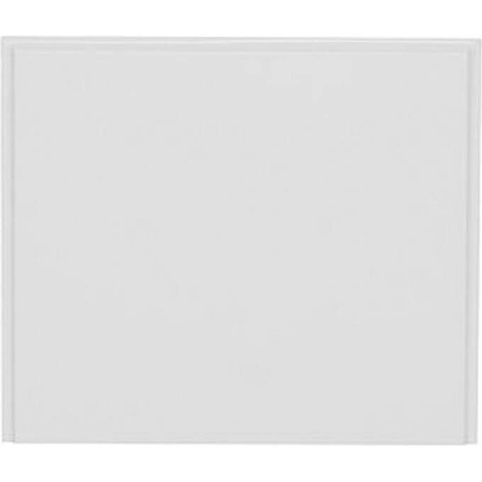 Панель для ванны Kolo PWP2376000, фото 2