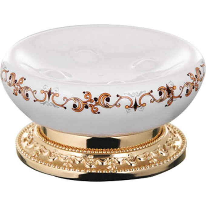 Freestand Мильниця Kugu Medusa 760G, фото , изображение 2