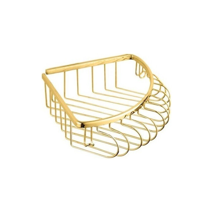 Полочка Kugu 217G, фото 2