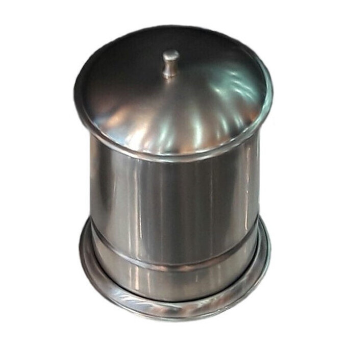 Відро для сміття Kugu Freestand 926I, фото , изображение 2