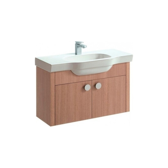 Тумба под раковину Laufen Lb3 H4361210685621 (без раковины), фото 