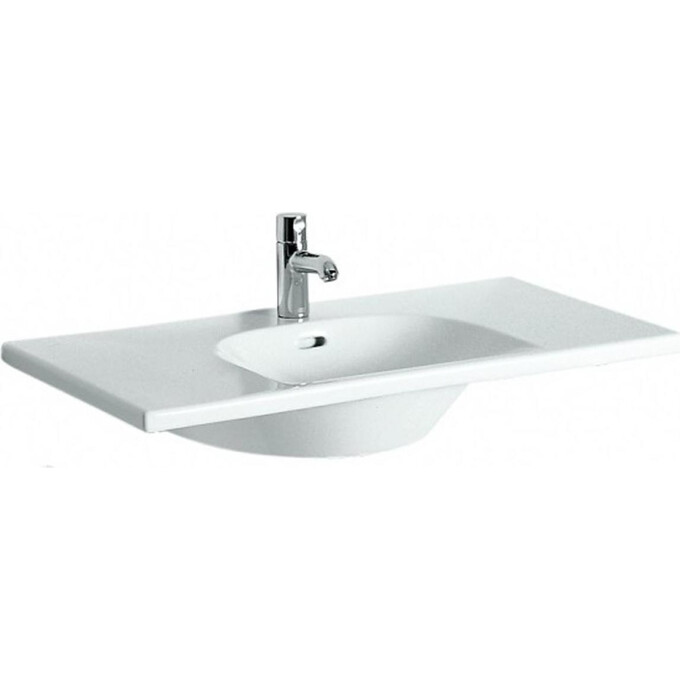 Раковина Laufen Living H8144360001041, фото 