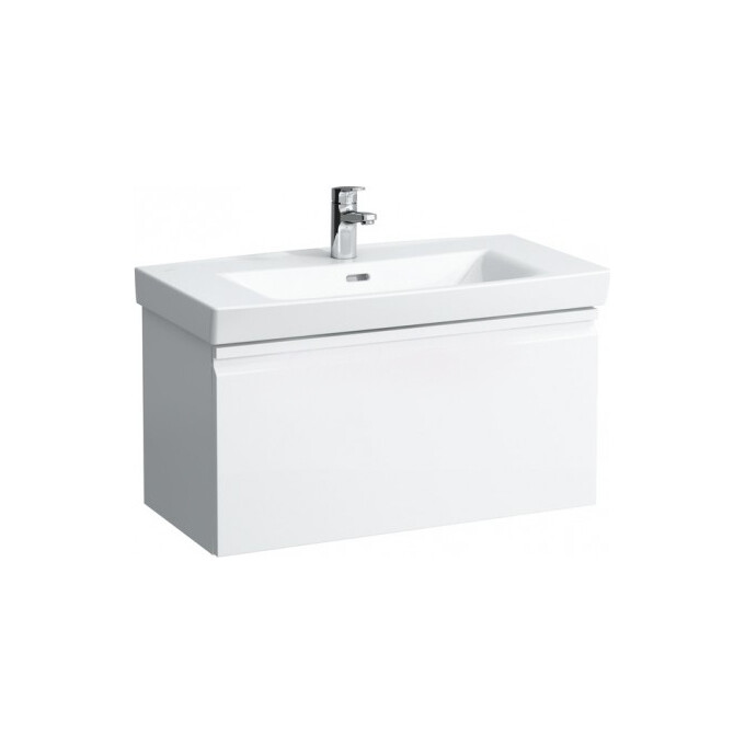 Раковина Laufen H8109570001041, фото 