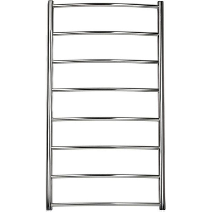 Водяной полотенцесушитель Mario Классик HP 1.3.0103.01.P (4820111351398, 1100x530, хром/белый глянец/черный матовый/графит/золото/сатин/бронза), фото 