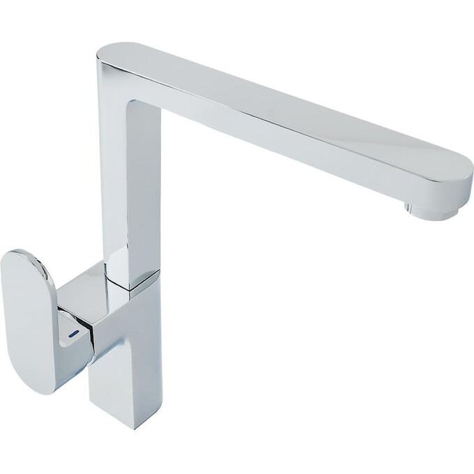 Смеситель для кухни Ravak Chrome X070054, фото 