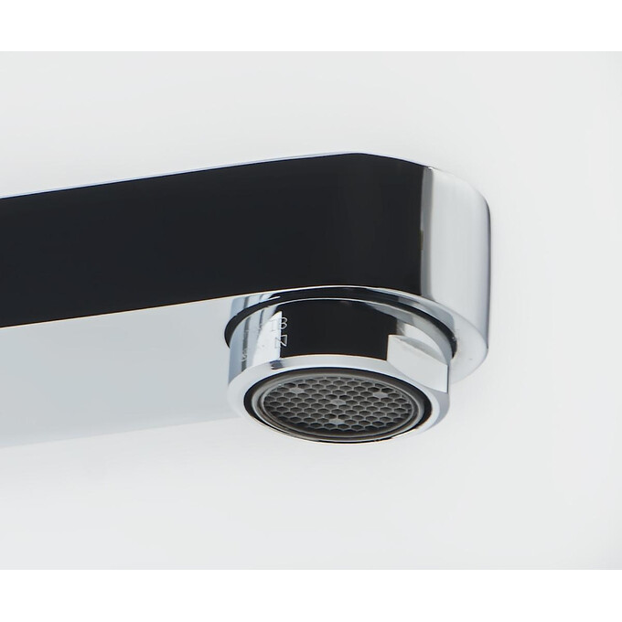 Смеситель для кухни Ravak Chrome X070054, фото 2