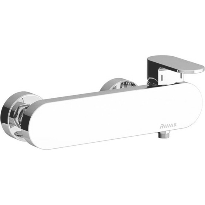 Смеситель для душа Ravak Chrome X070043, фото 
