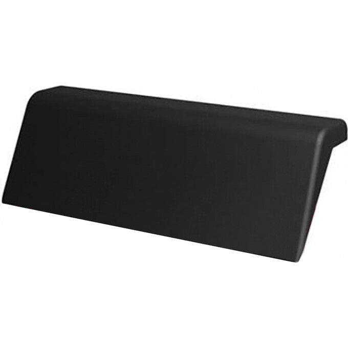 Подголовник для ванны AH15110, фото 