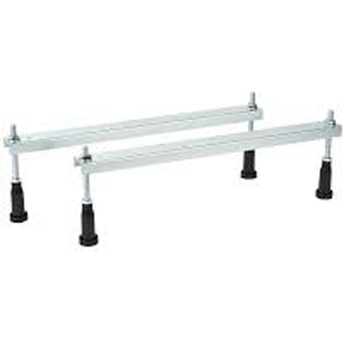 Ножки для ванны POOTSET01U, фото 