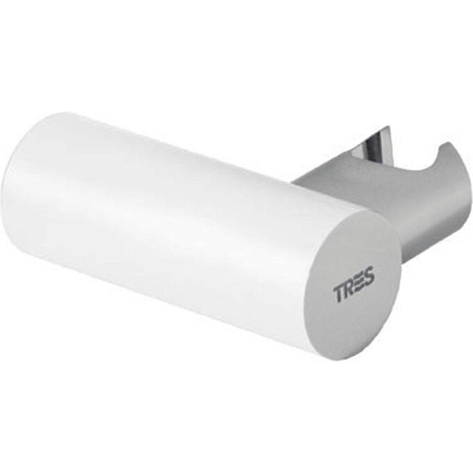 Держатель душа Tres 06183901BL, фото 