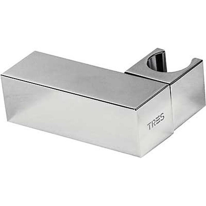 Настенный держатель Tres 107839, фото 