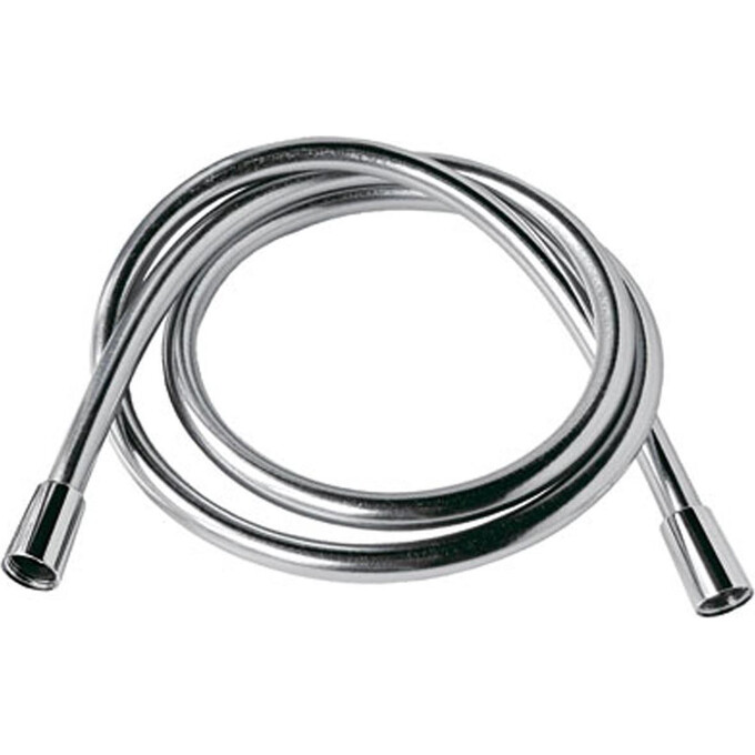 Шланг полімерний Tres 913460912, фото 