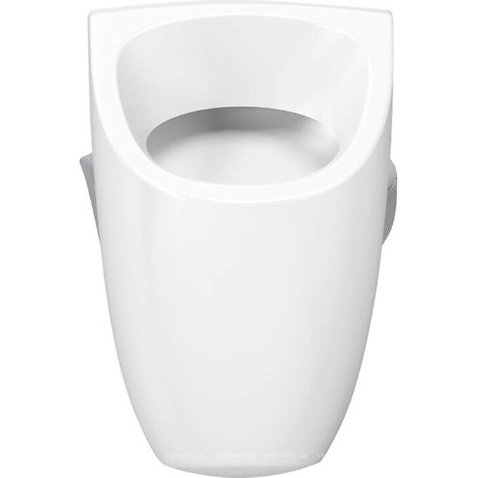 Писсуар Volle Maro 13-52-888, фото 