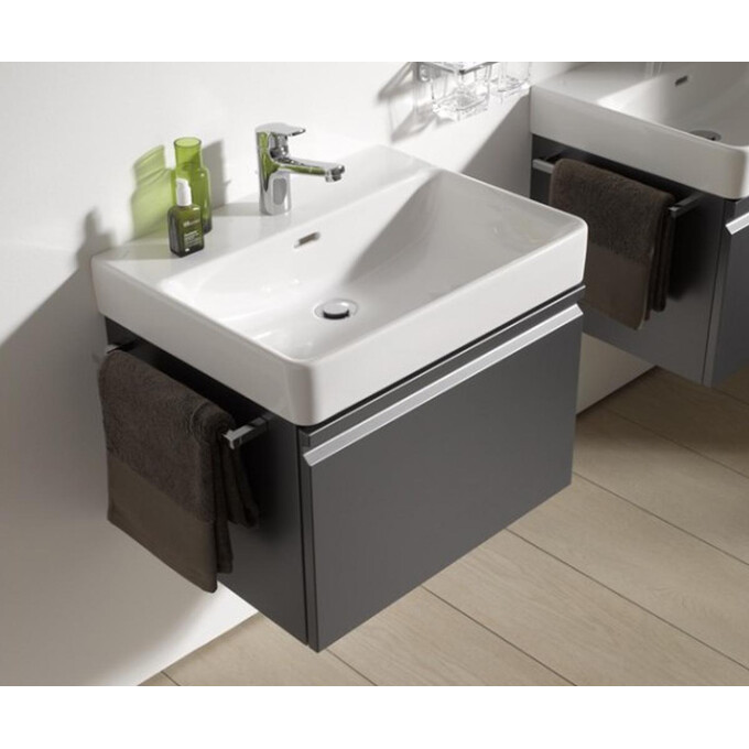 Раковина керамічна Laufen Pro S H8189590001041, фото , изображение 2