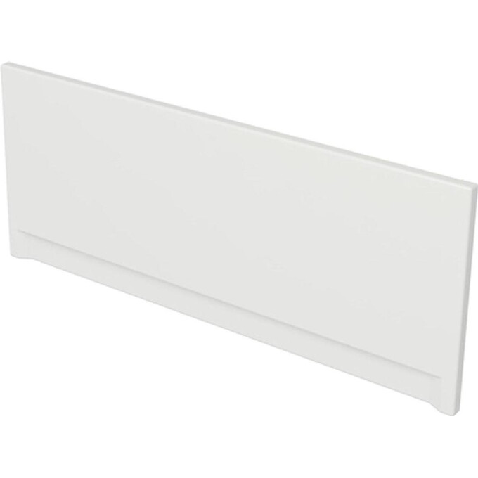 Панель для ванни Cersanit S401-067, фото 