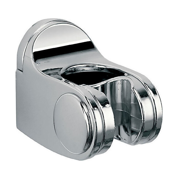 Держатель душа Ferro U2106, фото 2