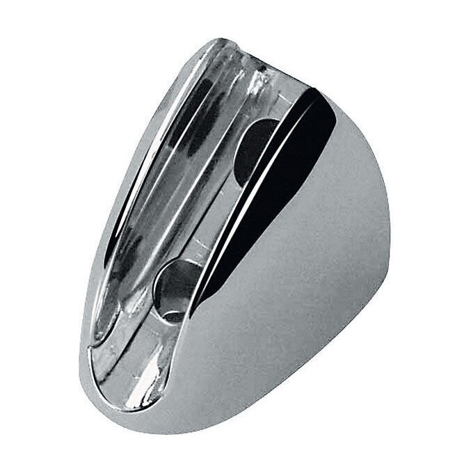 Держатель для душа Ferro Chrome U02, фото 2