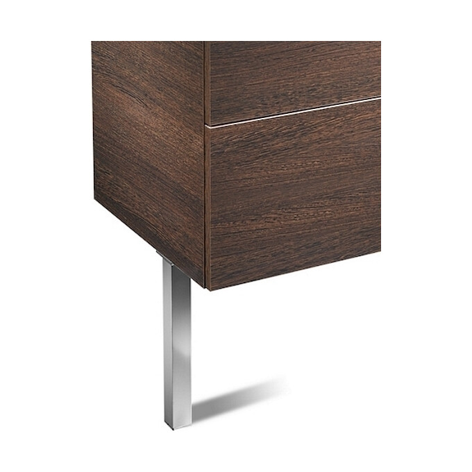 Ножки для мебели Roca Victoria A816413001, фото 2