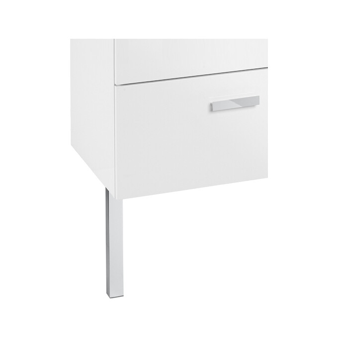 Ножки для мебели Roca Victoria A816413001, фото 3