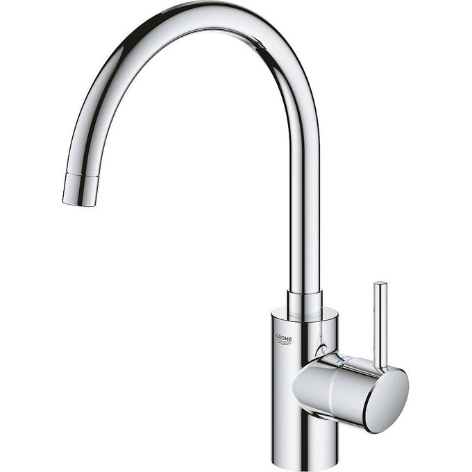 Смеситель для кухни Grohe Concetto 32661003, фото 2