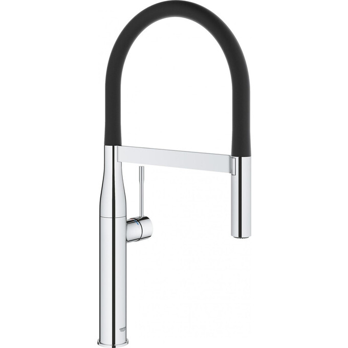 Смеситель для кухни Grohe Essence 30294000, фото 