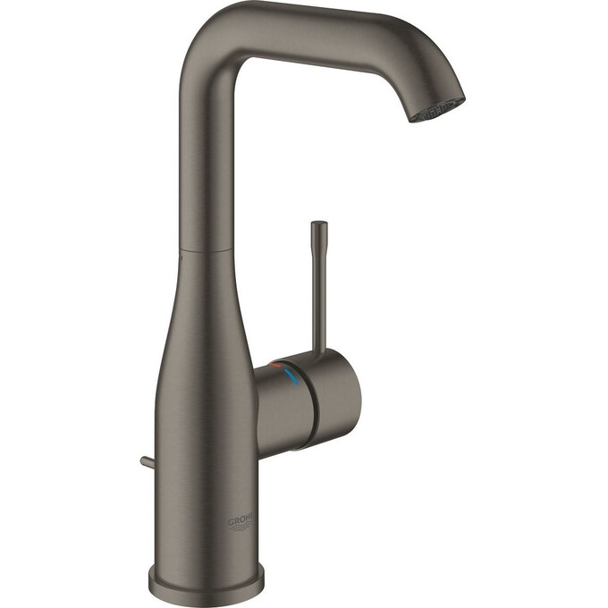 Змішувач для раковини Grohe Essence New 32628AL1, фото 
