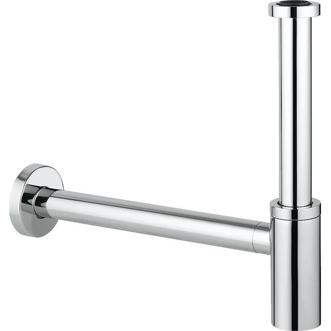 Сифон для раковины Grohe 28912000, фото 