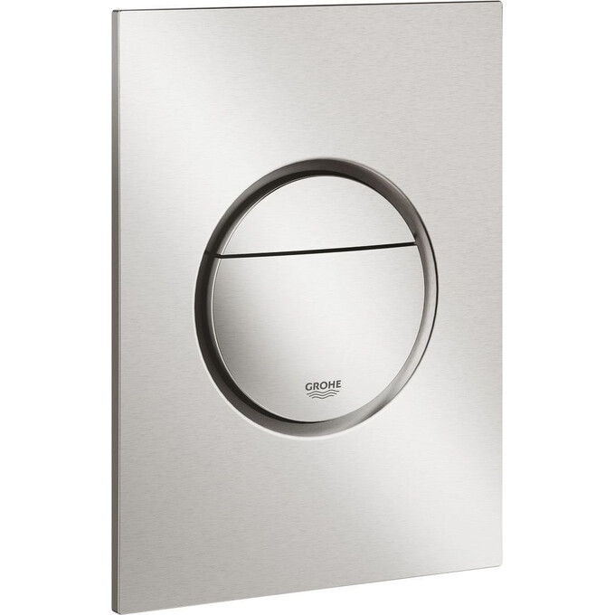 Клавіша змиву Grohe Nova Cosmopolitan S 37601DC0, фото 