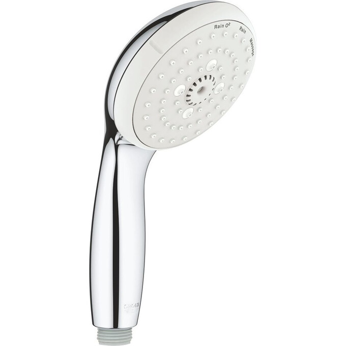 Ручний душ Grohe Tempesta 28419002, фото 