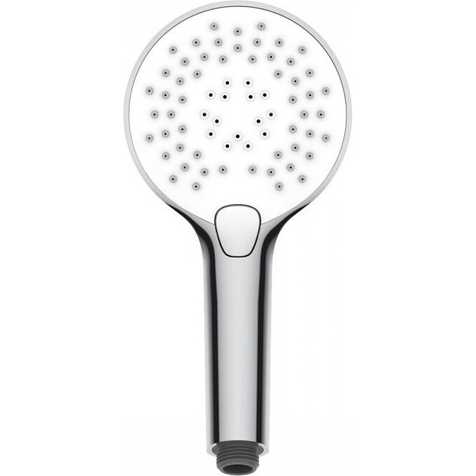 Ручний душ Imprese W110T3, фото 
