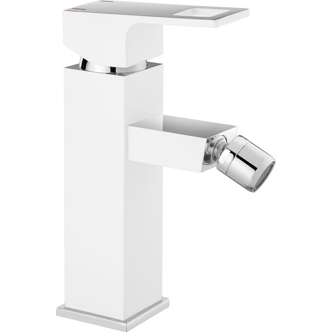 Смеситель для биде Deante Anemon BCZ W310, фото 