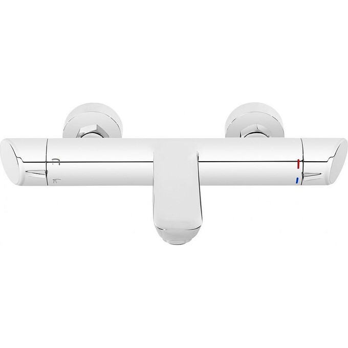 Смеситель для ванны Deante Arnika BQA 010M, фото 5