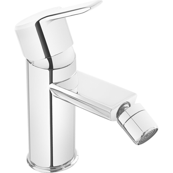 Смеситель для биде Deante Arnika BQA 031M, фото 2