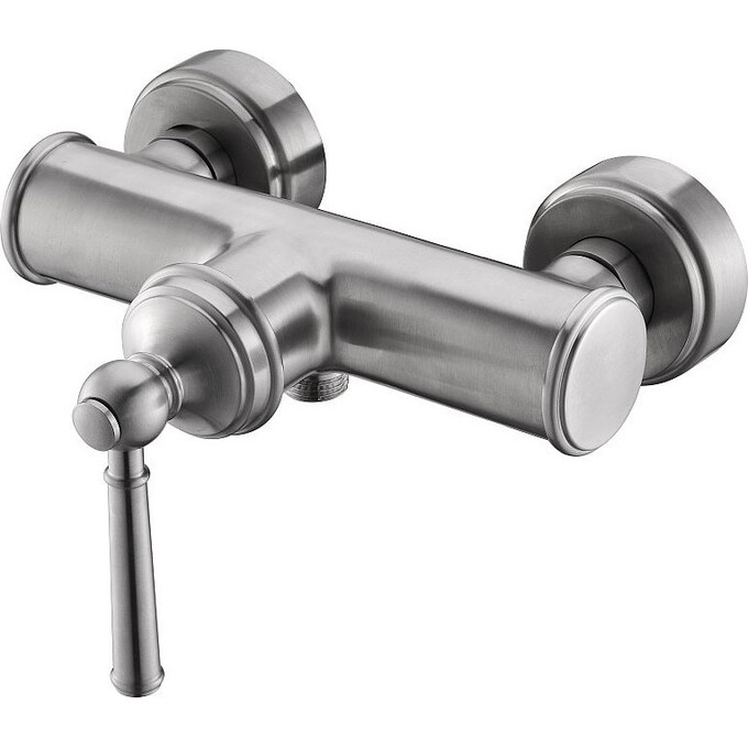 Смеситель для душа Imprese Hydrant ZMK031806080, фото 