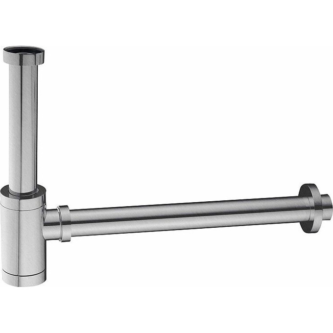 Сифон для раковины Imprese Hydrant ZMK031806600, фото 