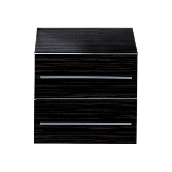 Тумба подвесная 40 см Laufen Palomba H4202240805251, фото 