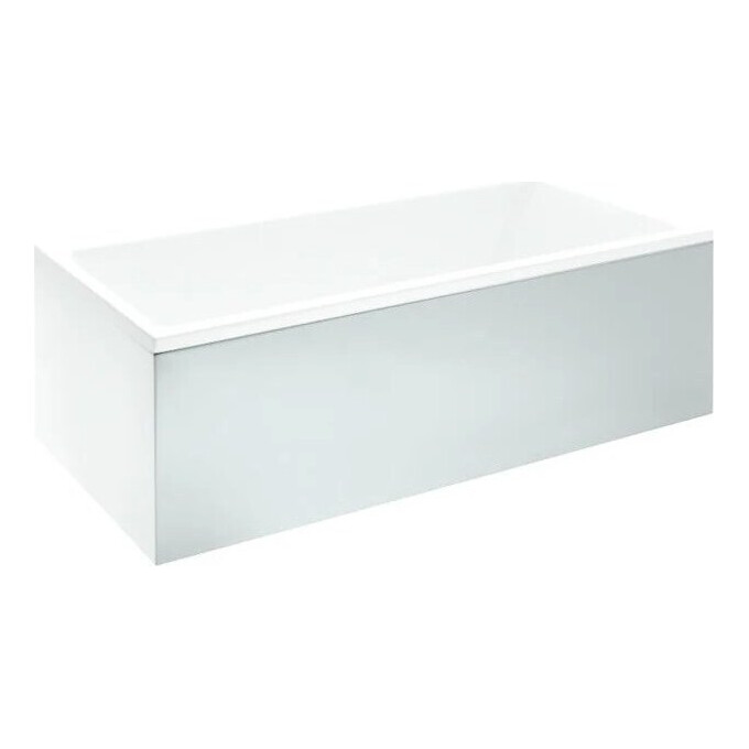 Панель фронтальная 170 см Laufen Pro H2961340000001, фото 