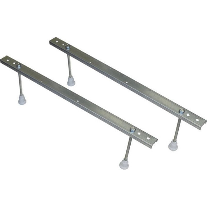 Ножки для ванны Laufen Pro H2961680000001, фото 