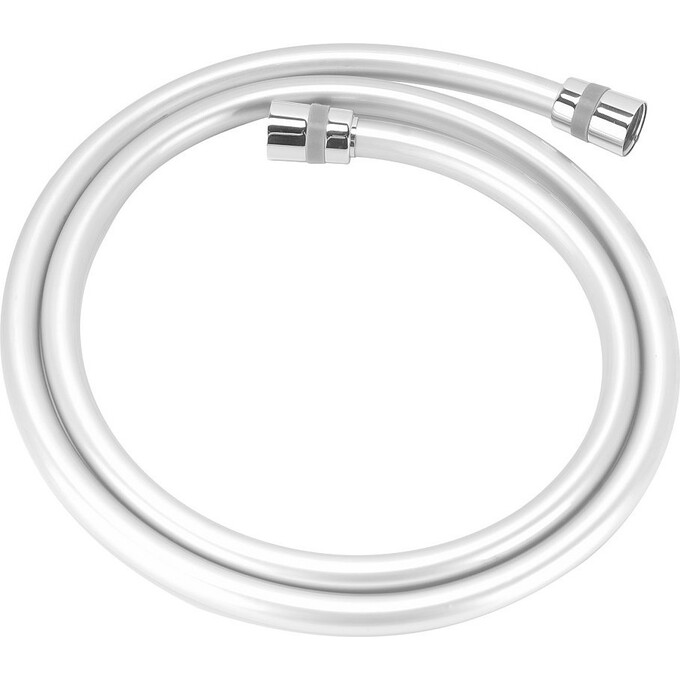 Душевой шланг 1,5 м Deante Jaguar NDA 351W, фото 