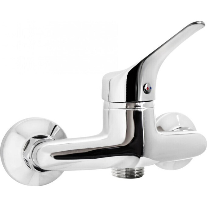 Смеситель для душа Deante Joko BOJ 040M, фото 