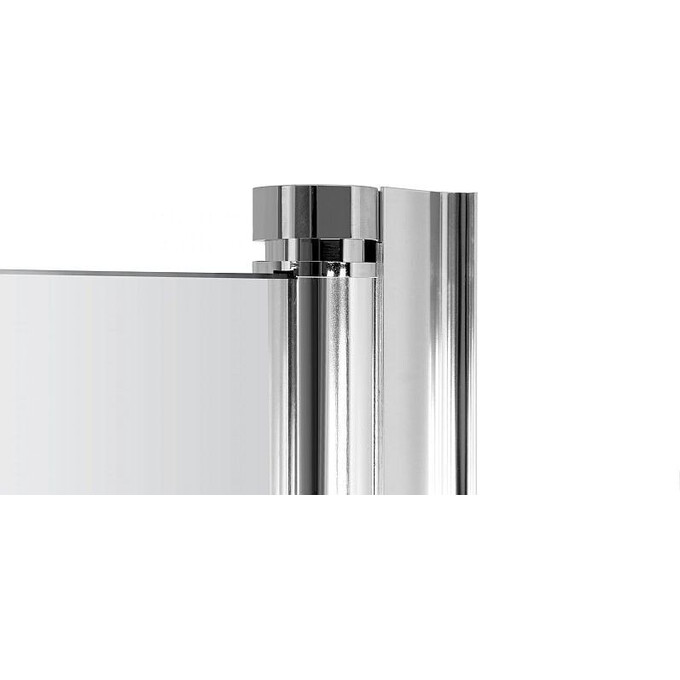 Душевая кабина 90x90 см Deante Kerria KTK_041P, фото 5