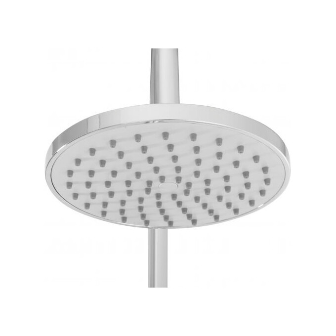 Душевая система Deante Neo Joko NBJ 01RK, фото 3