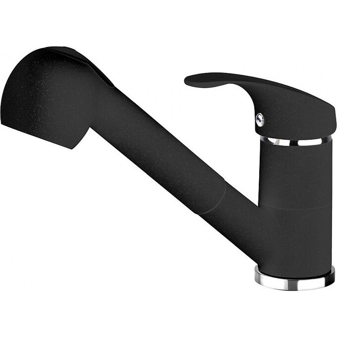 Смеситель для кухни Deante Pepe BDP 271M, фото 