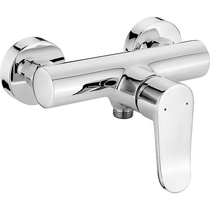 Смеситель для душа Deante Werbena BCW 040M, фото 