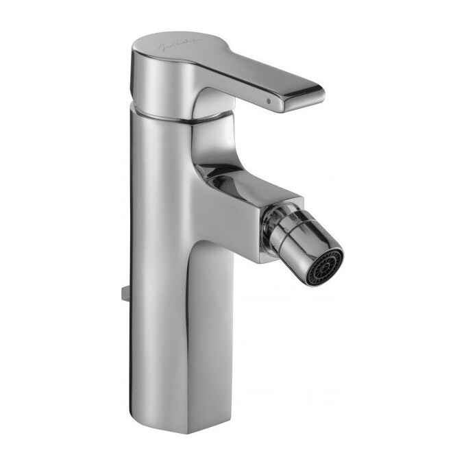 Смеситель для биде Jacob Delafon Singulier E10865-CP, фото 