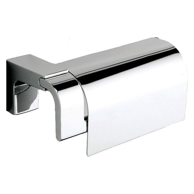 Утримувач для паперу Sonia Eletech 114160, фото 