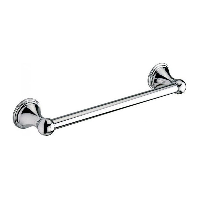 Полотенцедержатель Sonia Genoa 107148, фото 