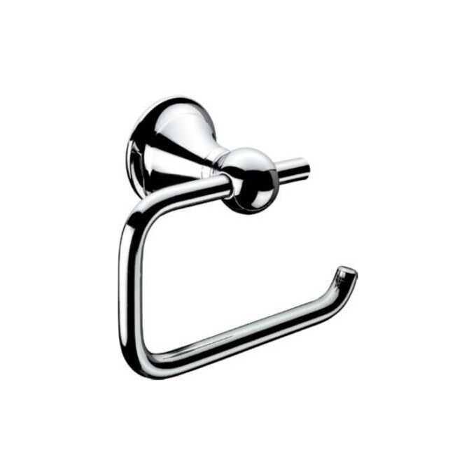 Держатель для бумаги Sonia Genoa 121632, фото 