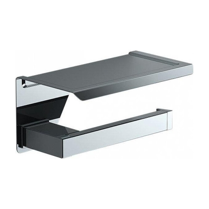 Держатель для бумаги Sonia S-Cube 173938, фото 