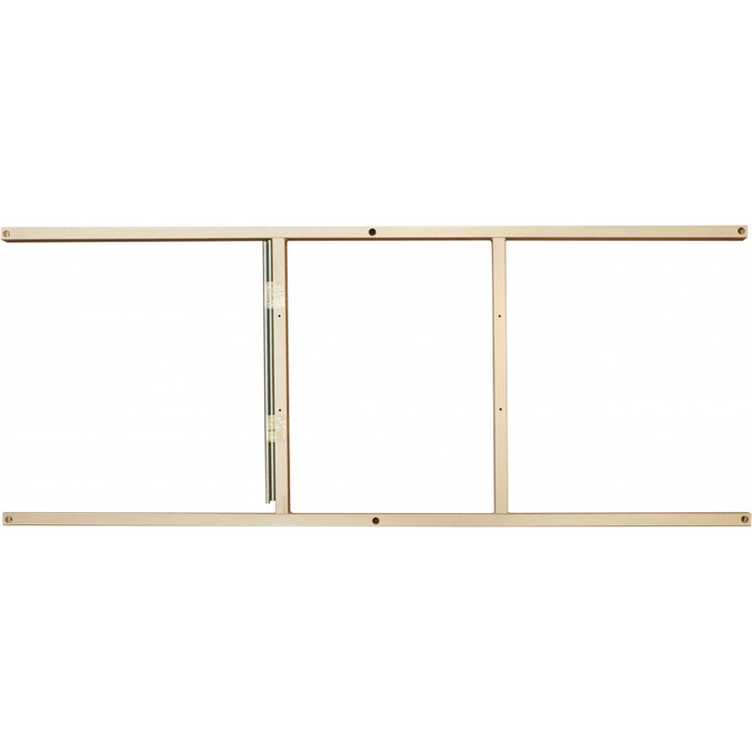 Каркас для ванны Am.Pm Spirit W72A-180-080W-R2 (180x80 см), фото 